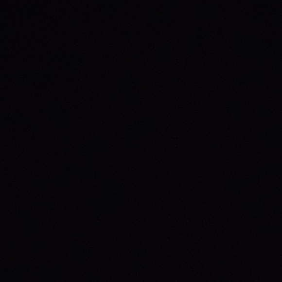 Lulus Accessories - Sold